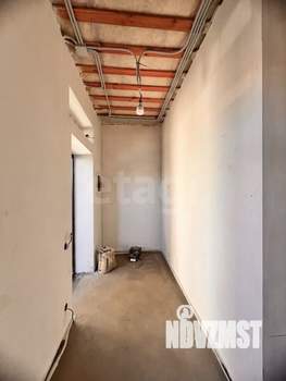 Дом 75м², 1-этажный, участок 2 сот.