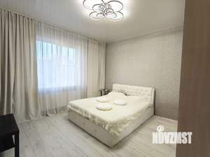 Дом 87м², 1-этажный, участок 6 сот.