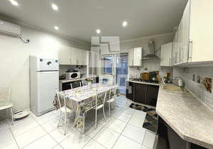 Дом 102м², 2-этажный, участок 2 сот.