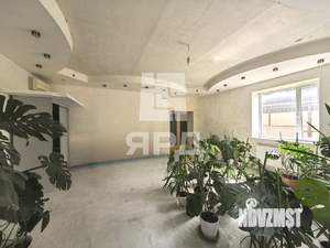 Дом 170м², 2-этажный, участок 3 сот.