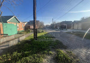 Дом 59м², 1-этажный, участок 2 сот.