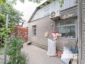 Дом 85м², 2-этажный, участок 2 сот.