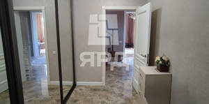 Дом 126м², 2-этажный, участок 3 сот.