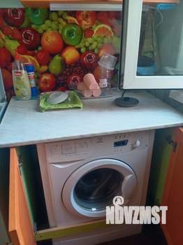 Дом 137м², 2-этажный, участок 3 сот.