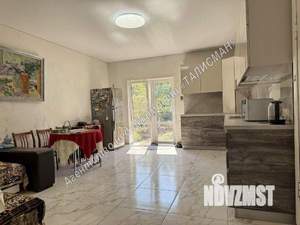 Дом 157м², 2-этажный, участок 3 сот.