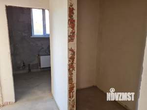 Дом 142м², 1-этажный, участок 6 сот.