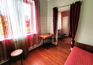 Дом 110м², 2-этажный, участок 6 сот.