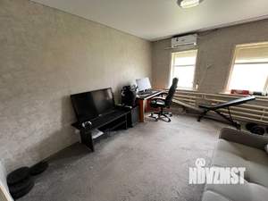 Дом 86м², 1-этажный, участок 4 сот.