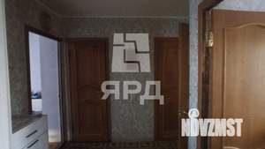 Дом 160м², 2-этажный, участок 3 сот.