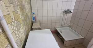 Дом 30м², 1-этажный, участок 1 сот.