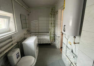 Дом 74м², 1-этажный, участок 2 сот.