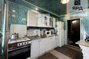 Дом 90м², 2-этажный, участок 1 сот.