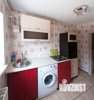 Дом 31м², 1-этажный, участок 1 сот.