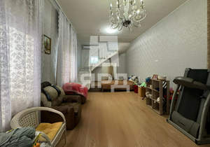 Дом 165м², 2-этажный, участок 6 сот.