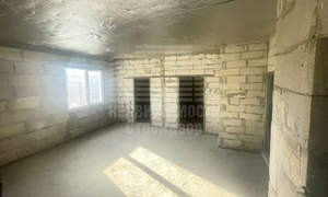 Дом 82м², 1-этажный, участок 6 сот.