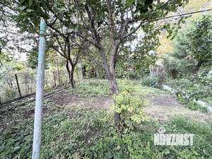 Дом 107м², 1-этажный, участок 6 сот.