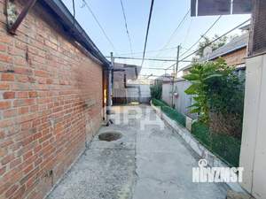 Дом 67м², 1-этажный, участок 1 сот.