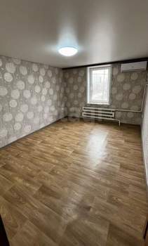 Дом 67м², 2-этажный, участок 1 сот.