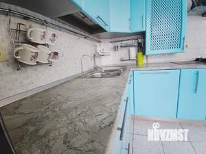 Дом 340м², 3-этажный, участок 5 сот.