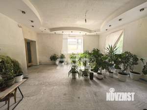 Дом 170м², 2-этажный, участок 3 сот.