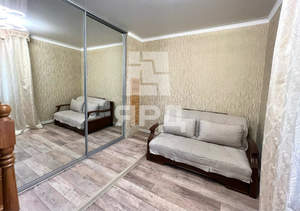 Дом 127м², 2-этажный, участок 1 сот.