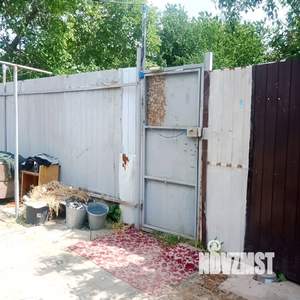 Дом 50м², 1-этажный, участок 0 сот.