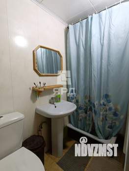 Дом 67м², 1-этажный, участок 1 сот.