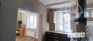 Дом 79м², 1-этажный, участок 7 сот.