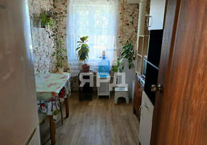 Дом 44м², 1-этажный, участок 2 сот.