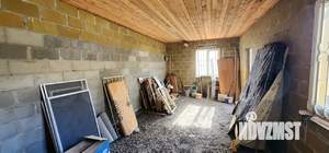 Дача 160м², 2-этажный, участок 0 сот.