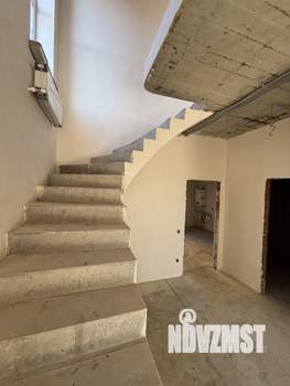 Дом 119м², 2-этажный, участок 2 сот.