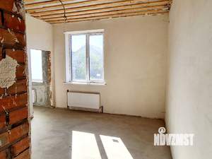 Дом 142м², 1-этажный, участок 6 сот.