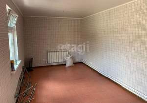 Дом 128м², 2-этажный, участок 6 сот.