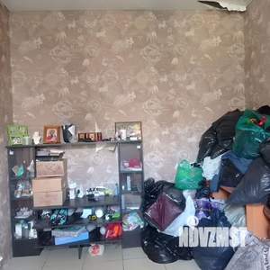 Дом 50м², 1-этажный, участок 0 сот.