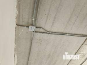 Дом 120м², 2-этажный, участок 3 сот.