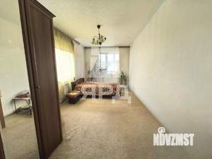 Дом 170м², 2-этажный, участок 3 сот.