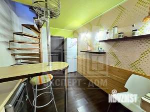 Коттедж 85м², 2-этажный, участок 1 сот.