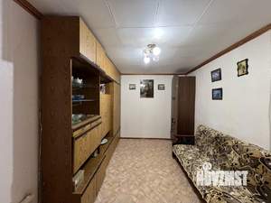 Дом 45м², 1-этажный, участок 2 сот.