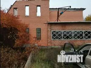 Дом 300м², 2-этажный, участок 6 сот.