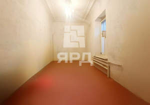 Дом 30м², 1-этажный, участок 1 сот.