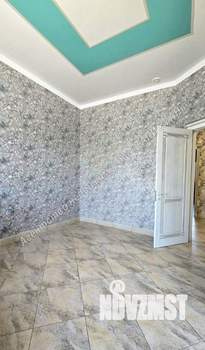 Дом 144м², 1-этажный, участок 6 сот.