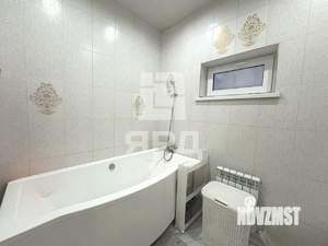 Дом 102м², 2-этажный, участок 2 сот.