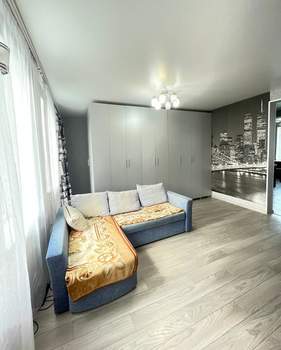 Дом 110м², 2-этажный, участок 6 сот.