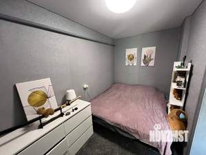 Дом 86м², 1-этажный, участок 4 сот.