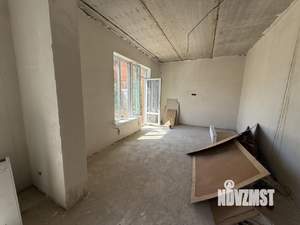 Дом 170м², 2-этажный, участок 4 сот.