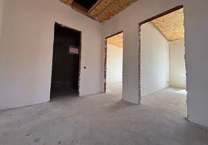 Дом 120м², 2-этажный, участок 2 сот.