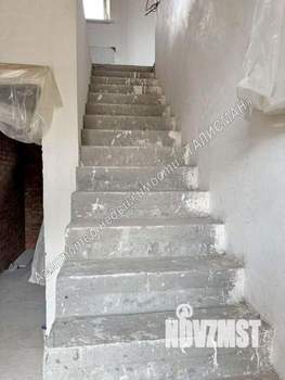 Дом 119м², 2-этажный, участок 5 сот.