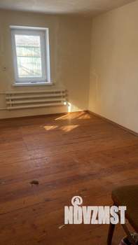 Дом 60м², 1-этажный, участок 3 сот.