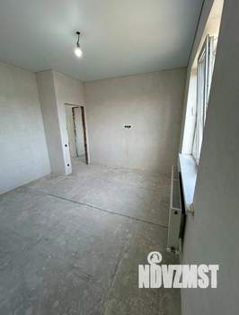 Дом 85м², 1-этажный, участок 5 сот.