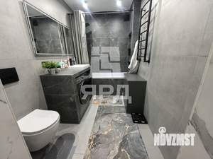 Дом 137м², 2-этажный, участок 2 сот.